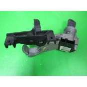 ALTELE: Contact Fiat Grande Punto 51813197 B365