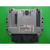 Defecte Ecu Suzuki SX4 1.9HDI 33920-79JQ0 0281012992 EDC16C39