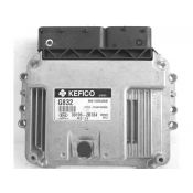 ECU Calculator Motor Kia Forte 1.6 39106-2B784 9001120530KB MED7.9.8 {