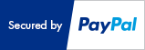 PLATA paypal
