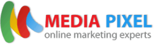 logo mediapixel.eu